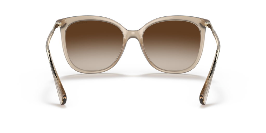 Ralph RA5248 580213