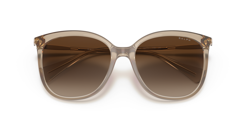 Ralph RA5248 580213