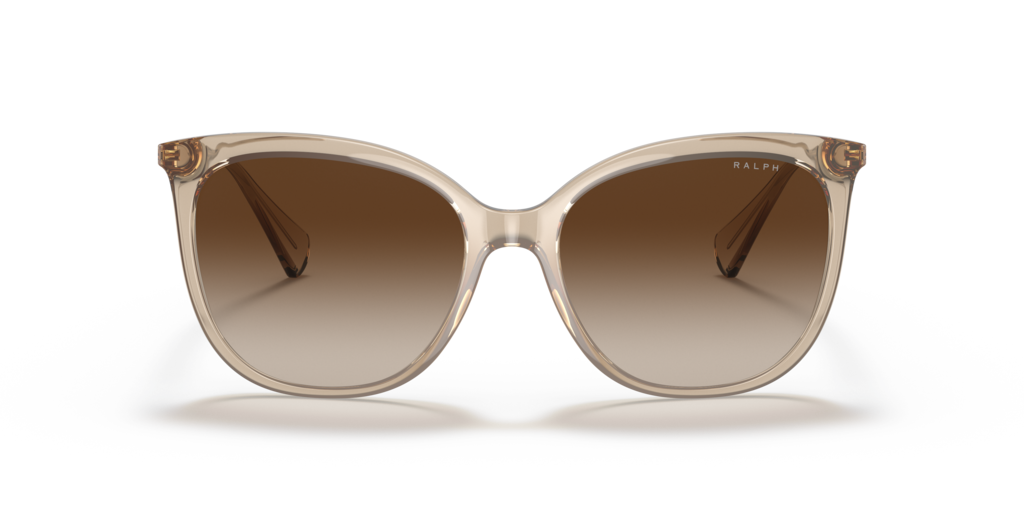 Ralph RA5248 580213