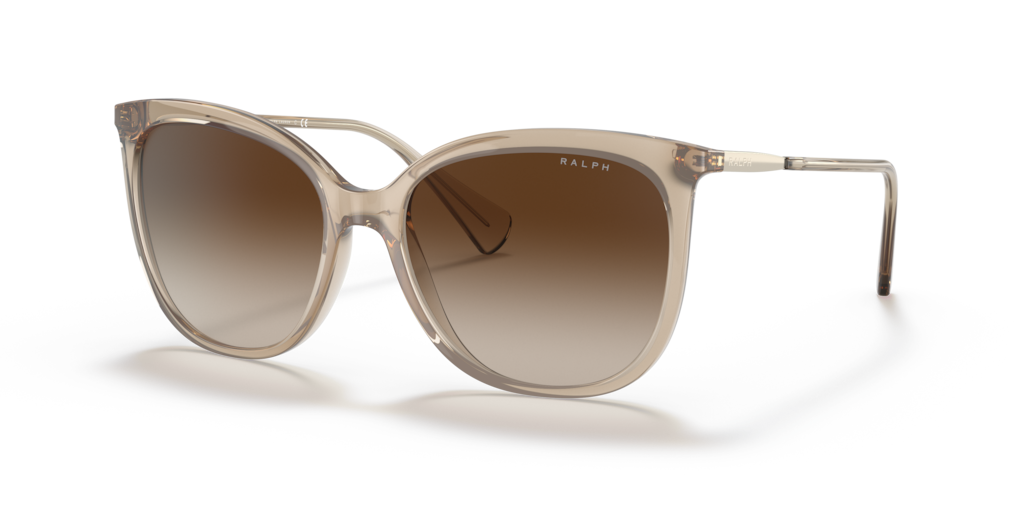Ralph RA5248