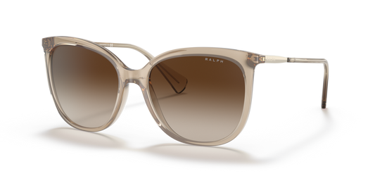Ralph RA5248