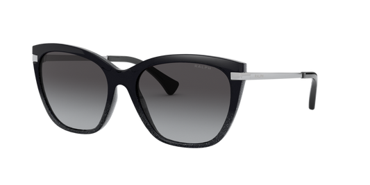 Ralph RA5267