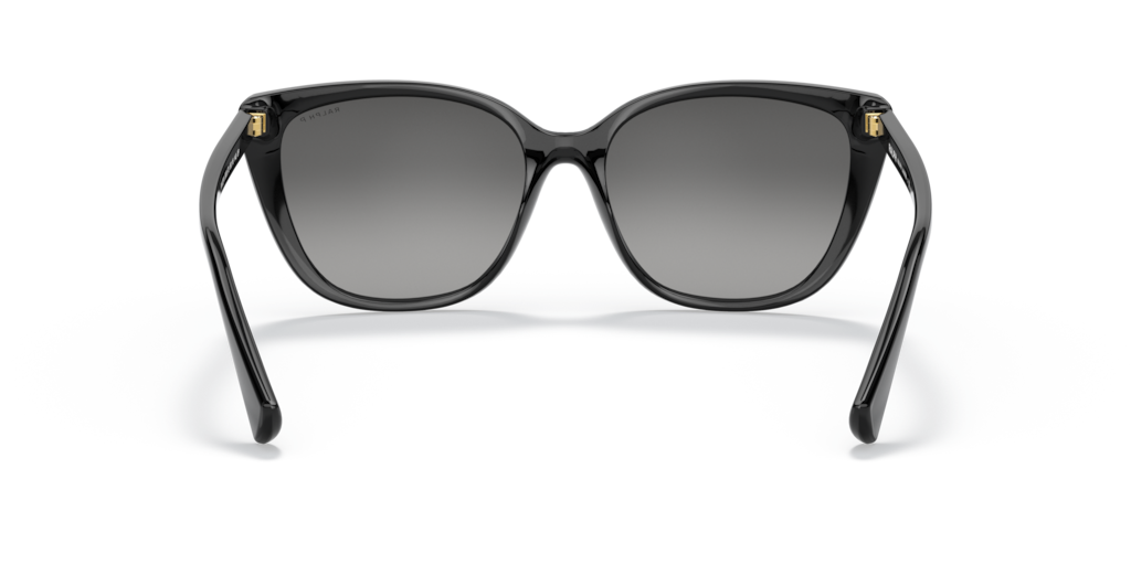 Ralph RA5274 5001T3