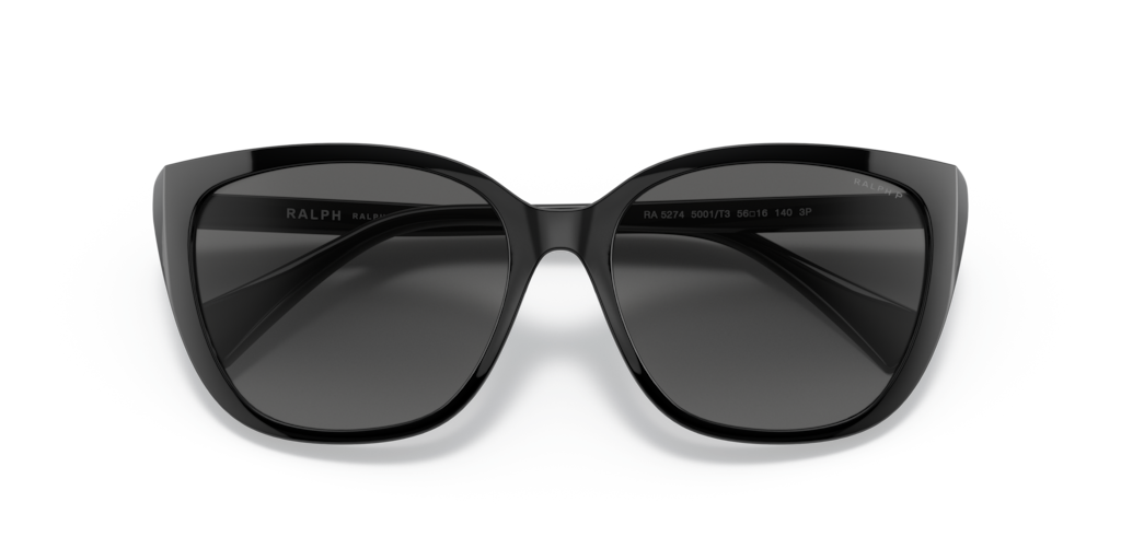 Ralph RA5274 5001T3