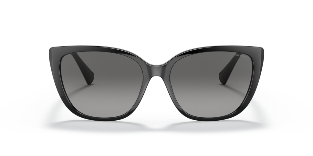Ralph RA5274 5001T3