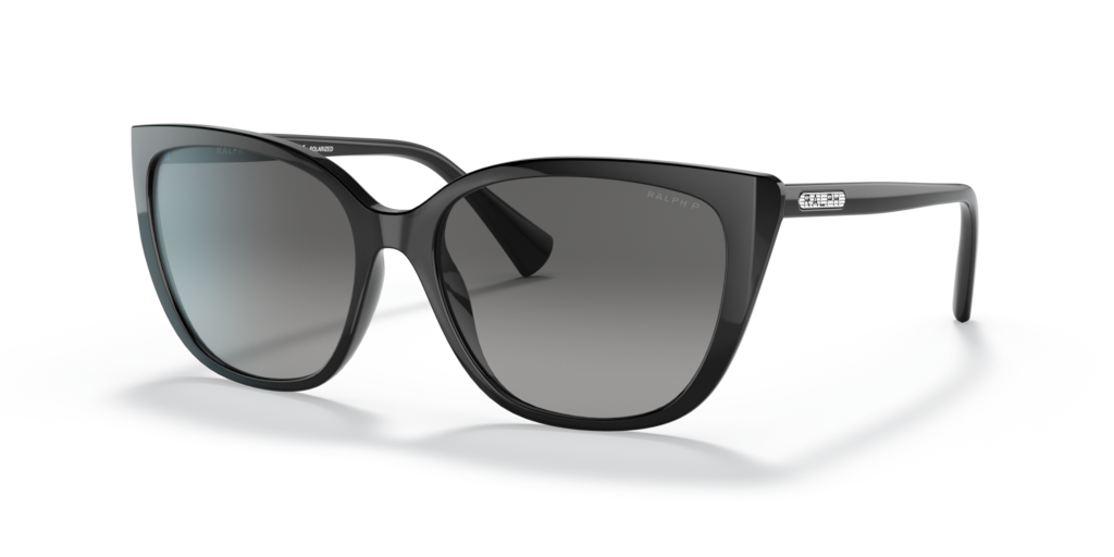 Ralph RA5274