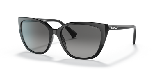 Ralph RA5274