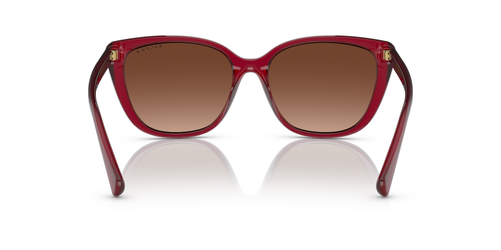 Ralph RA5274 5800T5