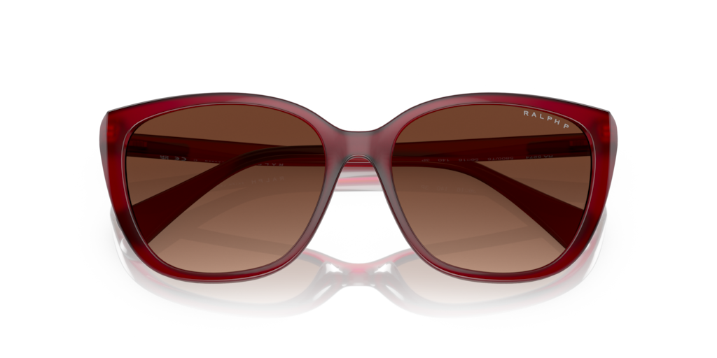 Ralph RA5274 5800T5