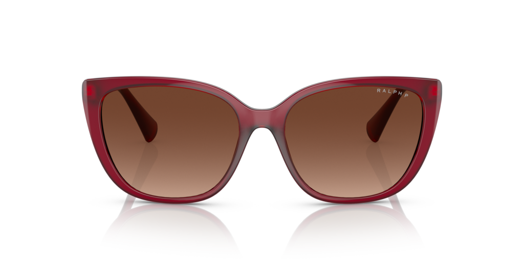 Ralph RA5274 5800T5