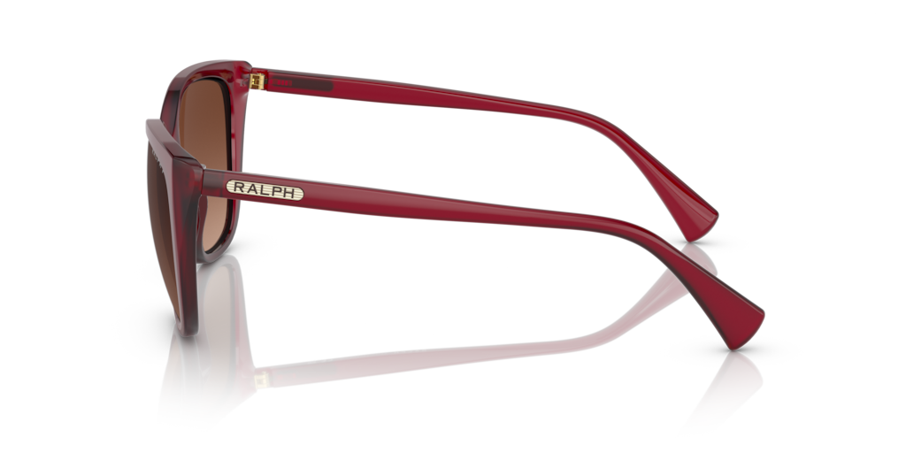Ralph RA5274 5800T5