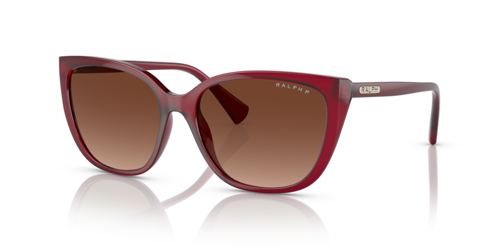 Ralph RA5274
