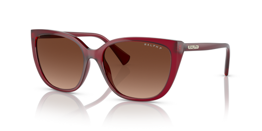 Ralph RA5274