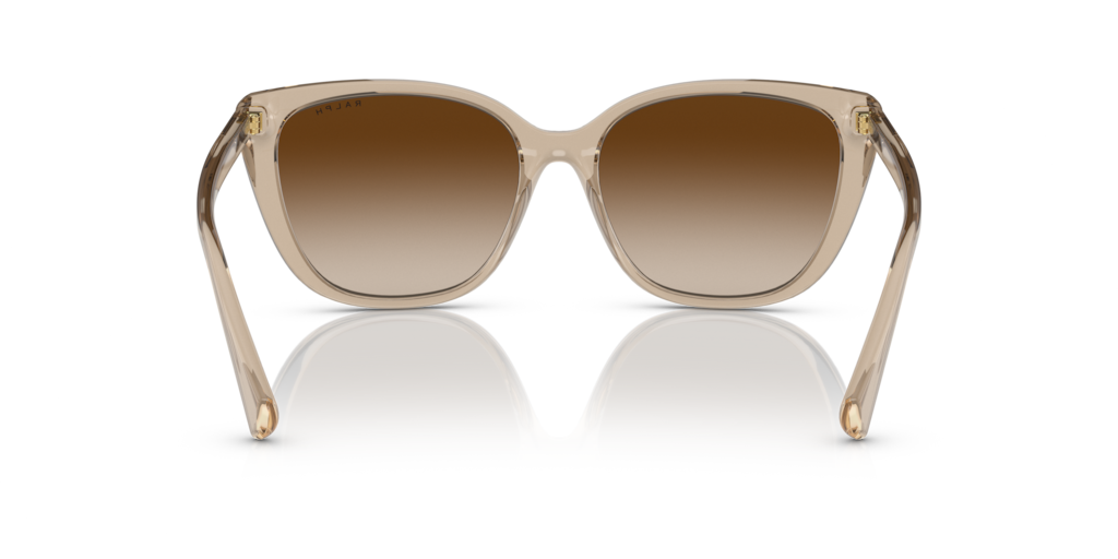 Ralph RA5274 580213