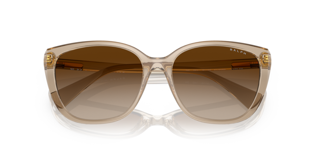 Ralph RA5274 580213
