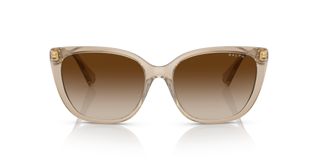 Ralph RA5274 580213