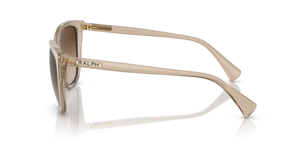 Ralph RA5274 580213