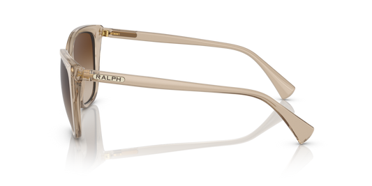 Ralph RA5274 580213
