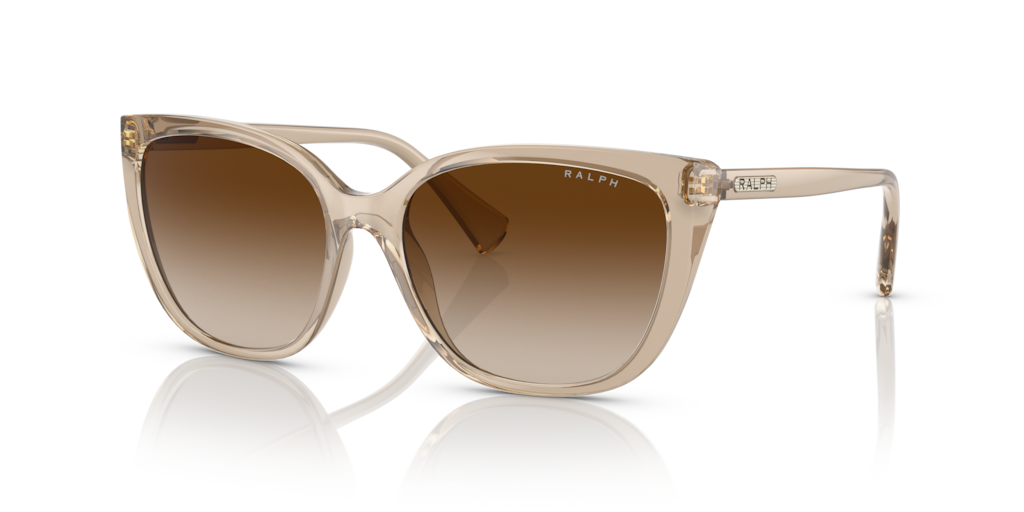 Ralph RA5274