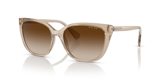 Ralph RA5274