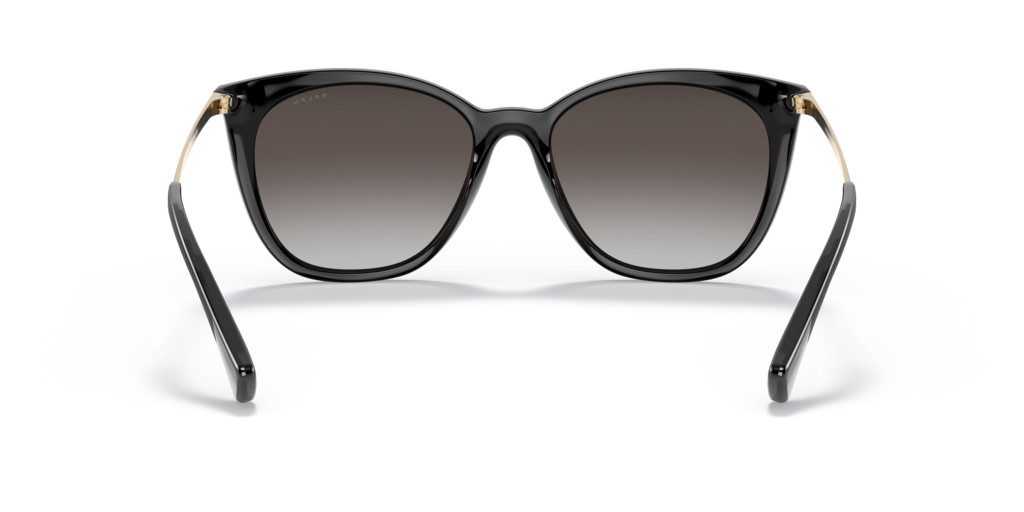 Ralph RA5280 50018G