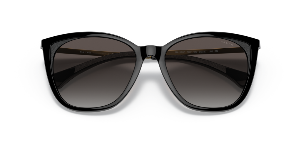 Ralph RA5280 50018G