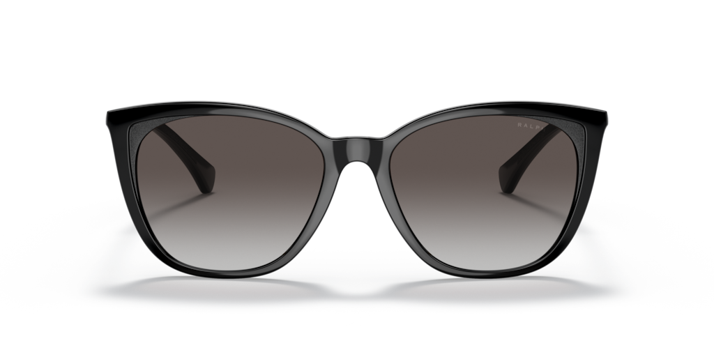 Ralph RA5280 50018G