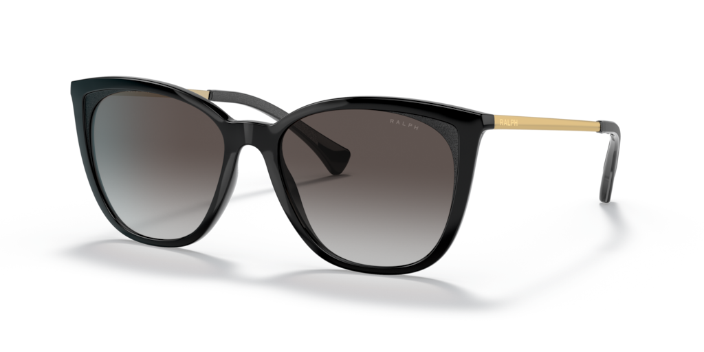 Ralph RA5280