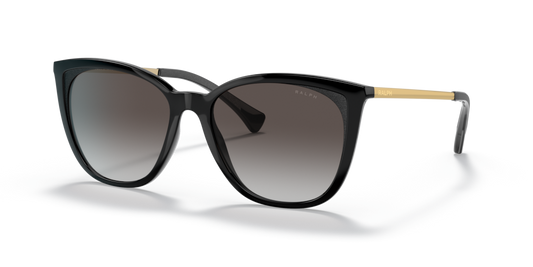 Ralph RA5280
