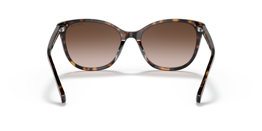 Ralph RA5282U 500313