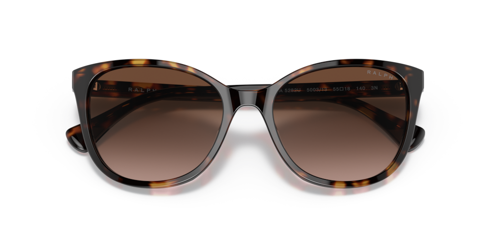 Ralph RA5282U 500313