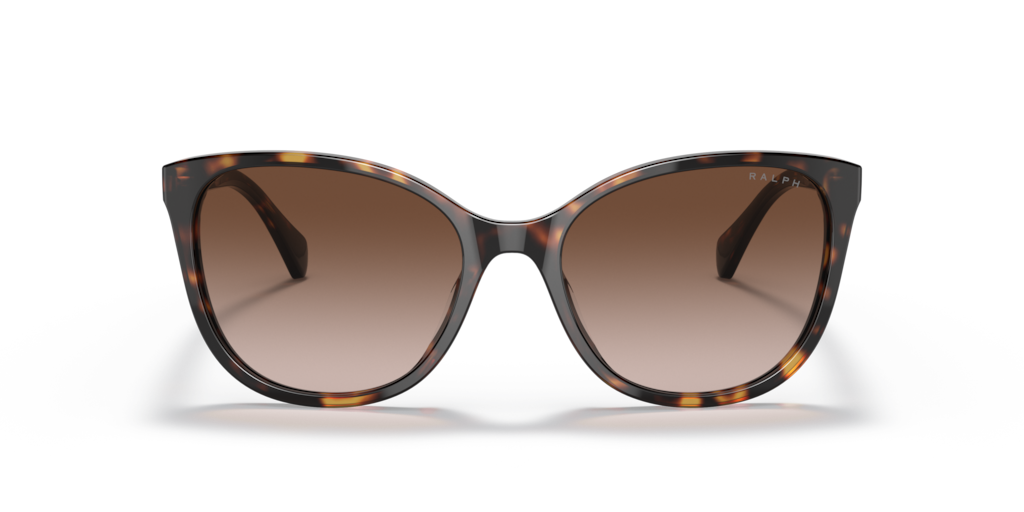 Ralph RA5282U 500313