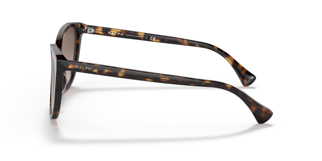Ralph RA5282U 500313