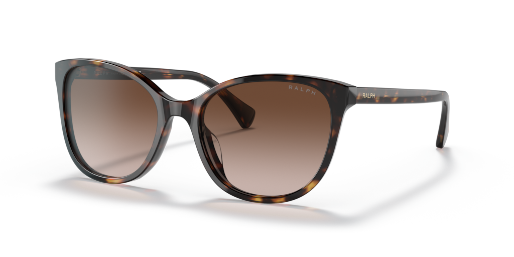 Ralph RA5282U