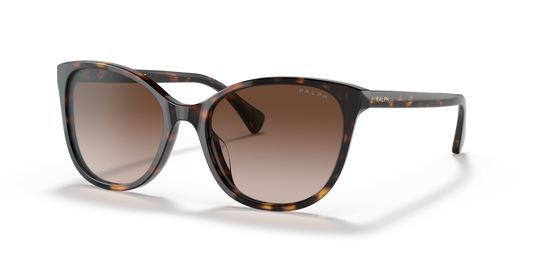 Ralph RA5282U