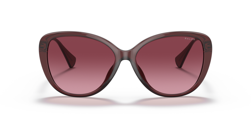 Ralph RA5288U 59128H