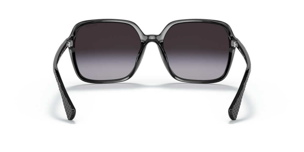 Ralph RA5291U 50018G