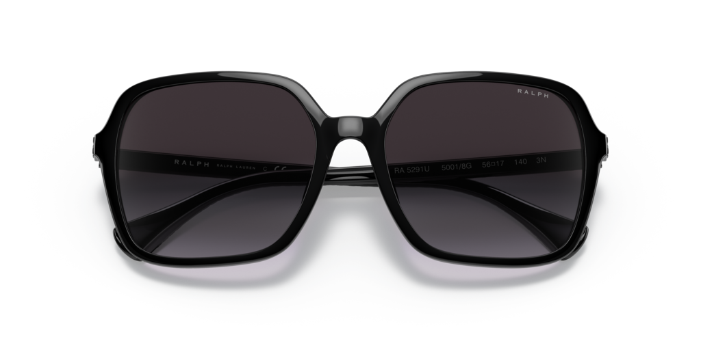 Ralph RA5291U 50018G