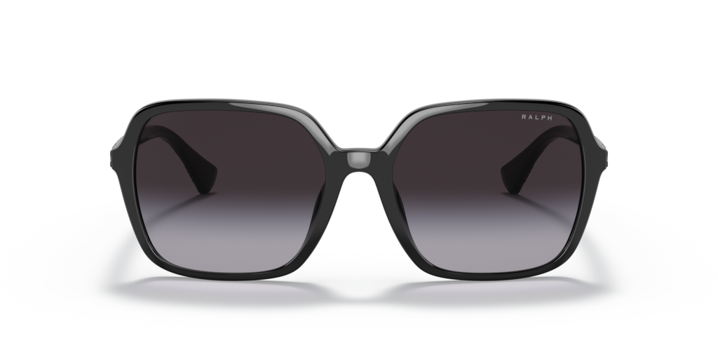 Ralph RA5291U 50018G