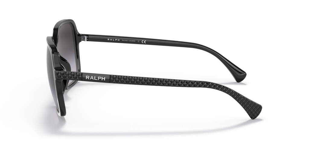 Ralph RA5291U 50018G