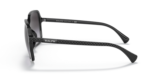 Ralph RA5291U 50018G