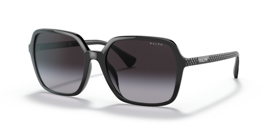 Ralph RA5291U