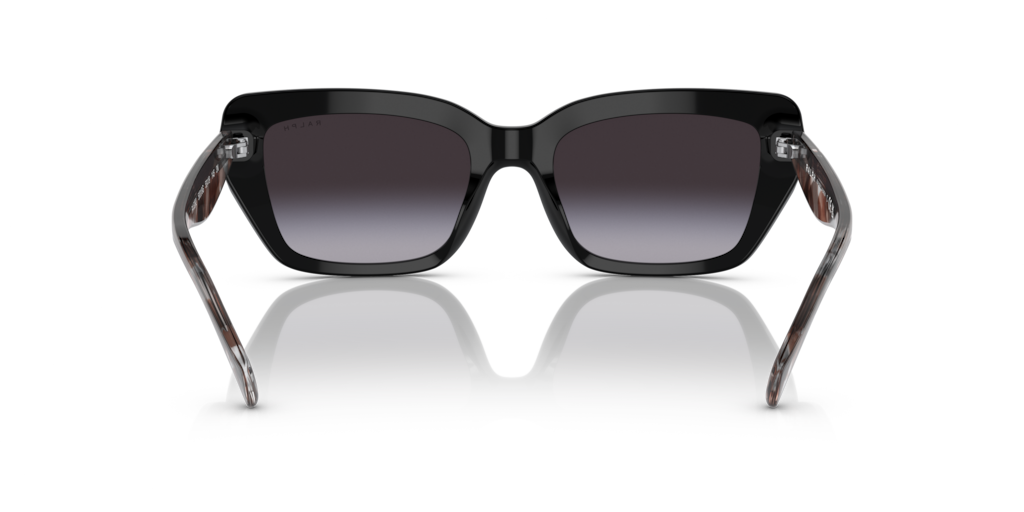 Ralph RA5292 50018G