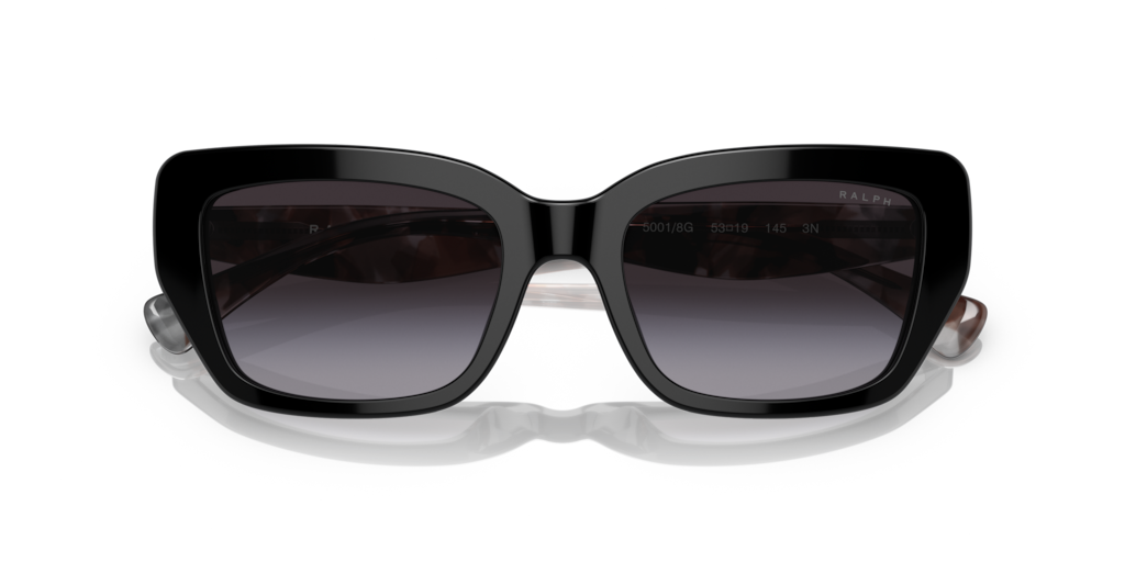 Ralph RA5292 50018G