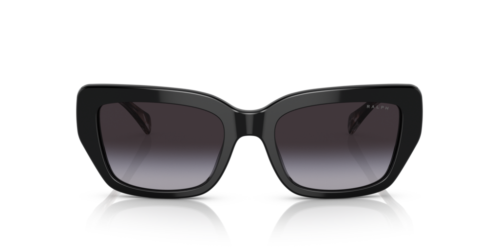 Ralph RA5292 50018G