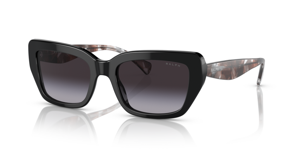 Ralph RA5292