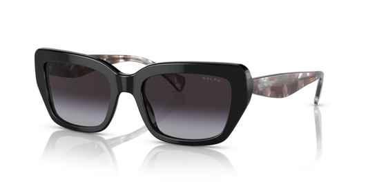 Ralph RA5292