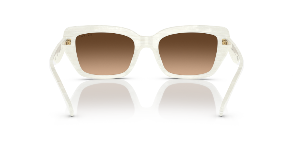 Ralph RA5292 603474