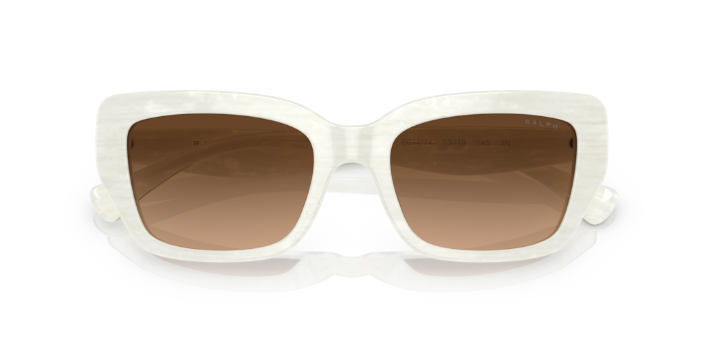 Ralph RA5292 603474
