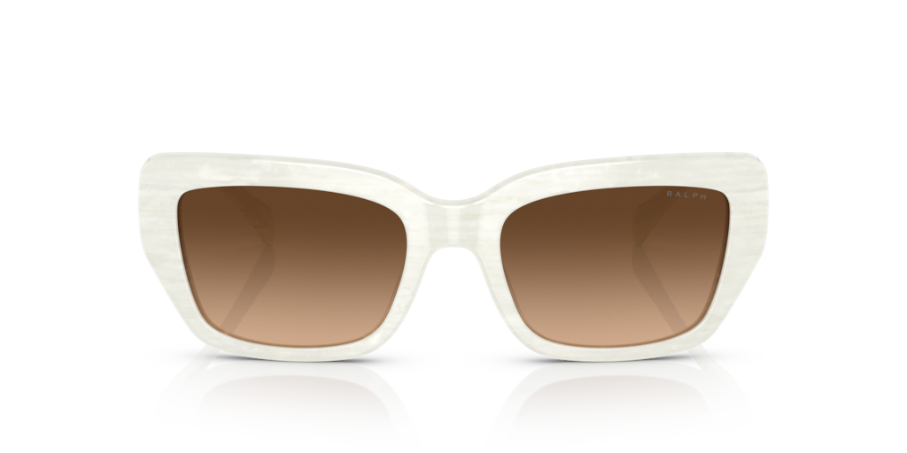 Ralph RA5292 603474